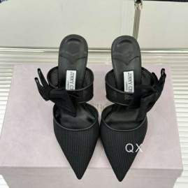 Picture of Jimmy Shoes _SKUJimmyChoosz35-40JX020111607
